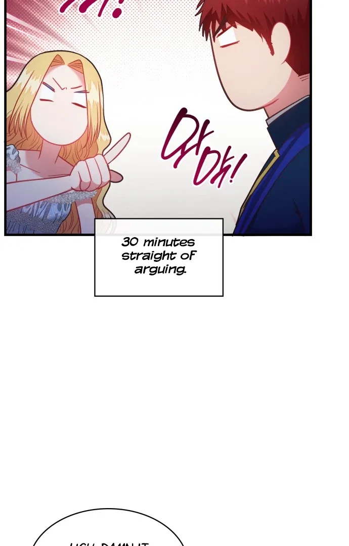 108 Women Chapter 77 – Page 55