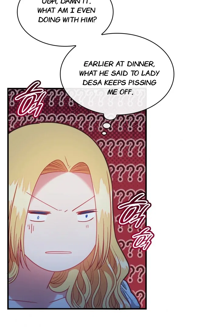 108 Women Chapter 77 – Page 56