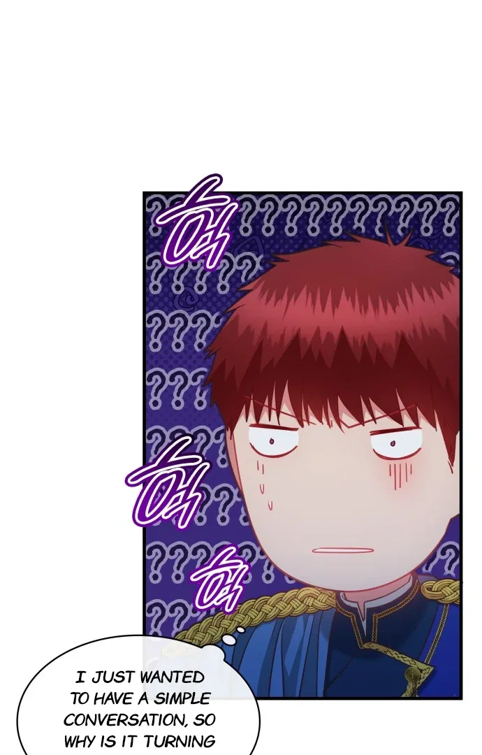 108 Women Chapter 77 – Page 57
