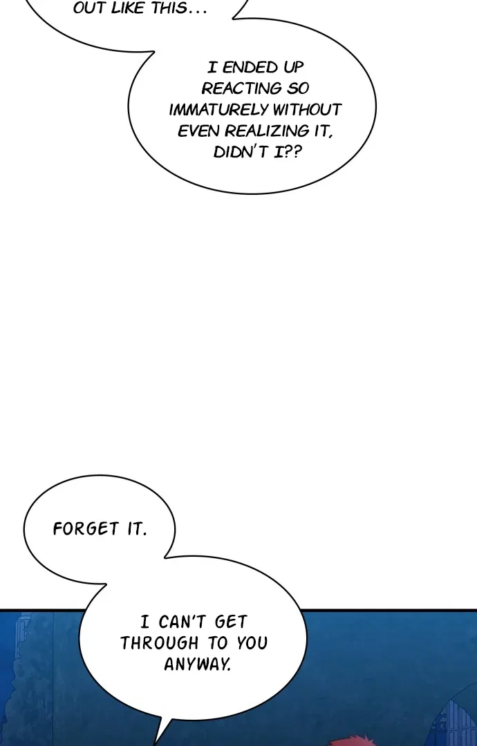 108 Women Chapter 77 – Page 58