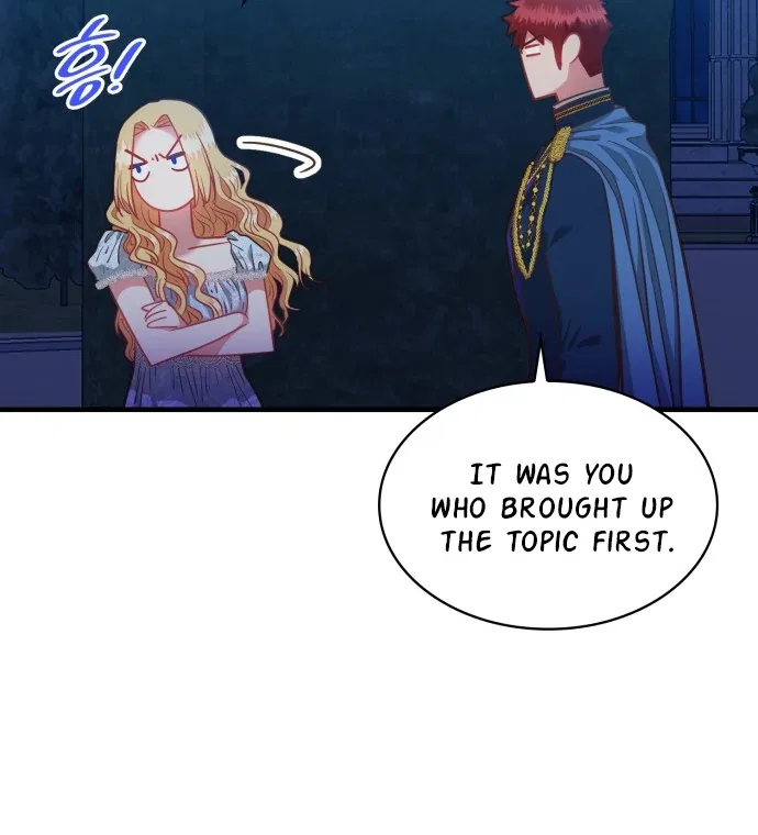 108 Women Chapter 77 – Page 59
