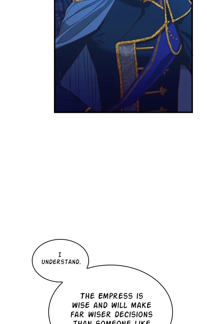 108 Women Chapter 77 – Page 61