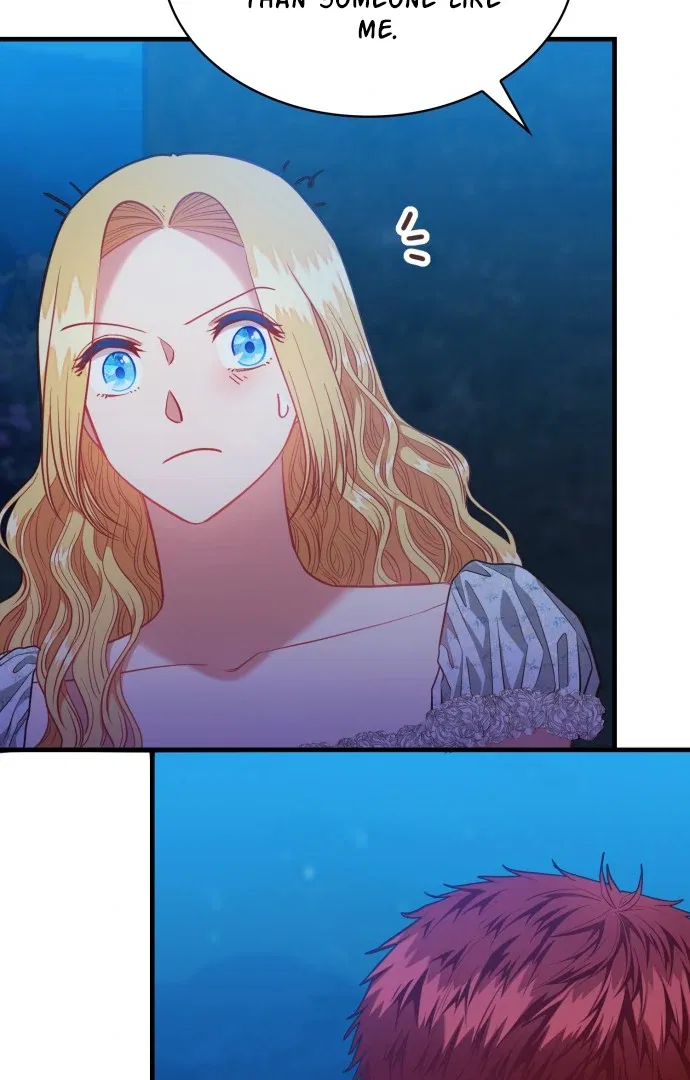 108 Women Chapter 77 – Page 62