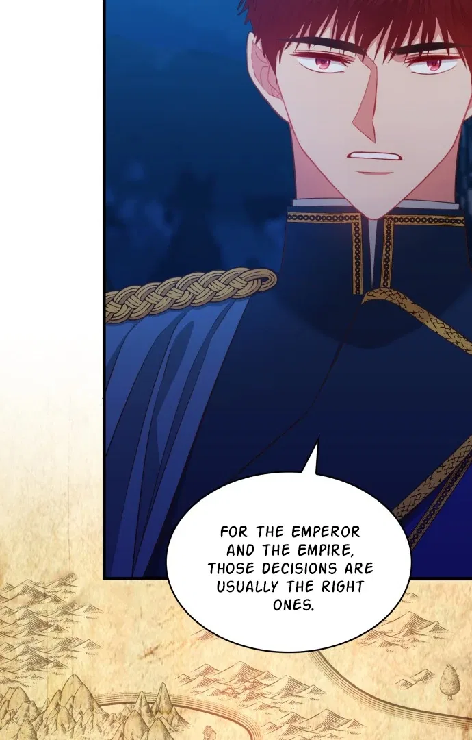108 Women Chapter 77 – Page 63