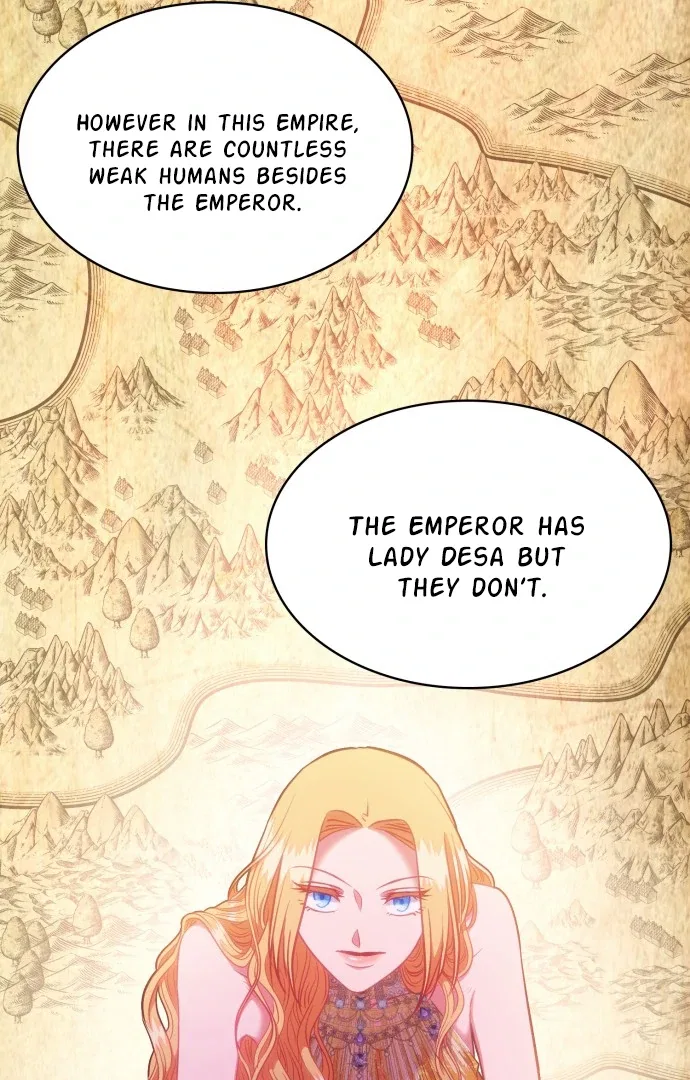 108 Women Chapter 77 – Page 64