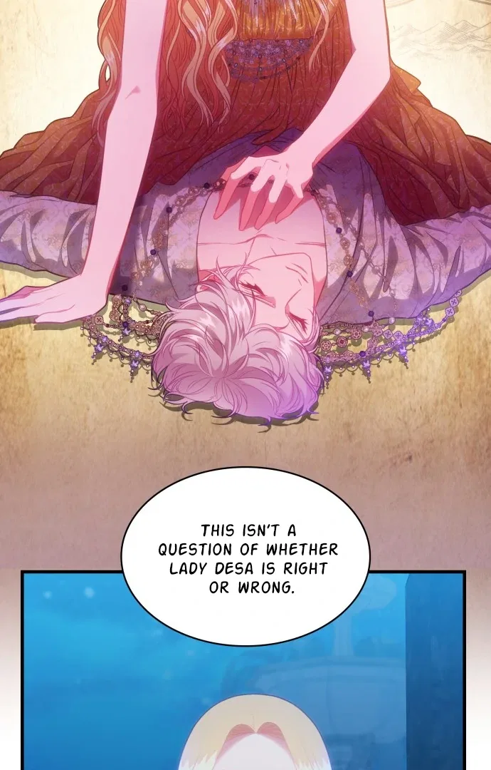 108 Women Chapter 77 – Page 65