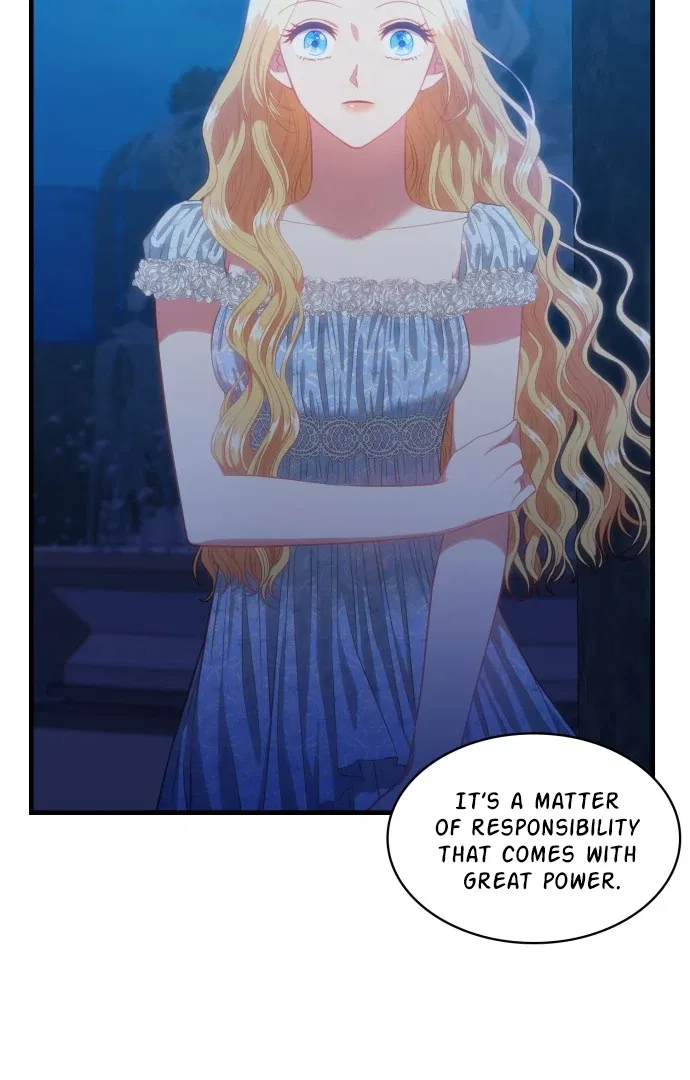 108 Women Chapter 77 – Page 66