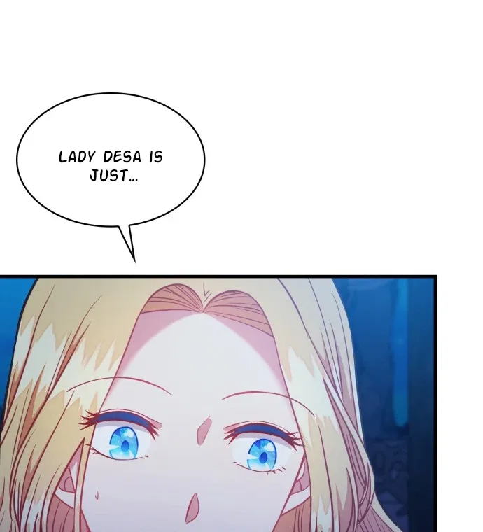 108 Women Chapter 77 – Page 67