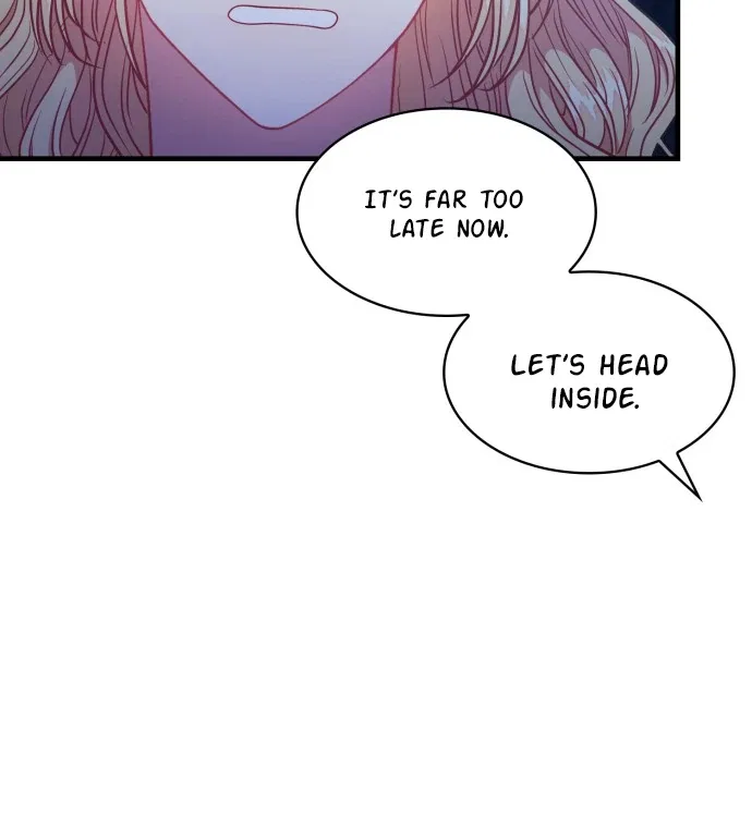 108 Women Chapter 77 – Page 68