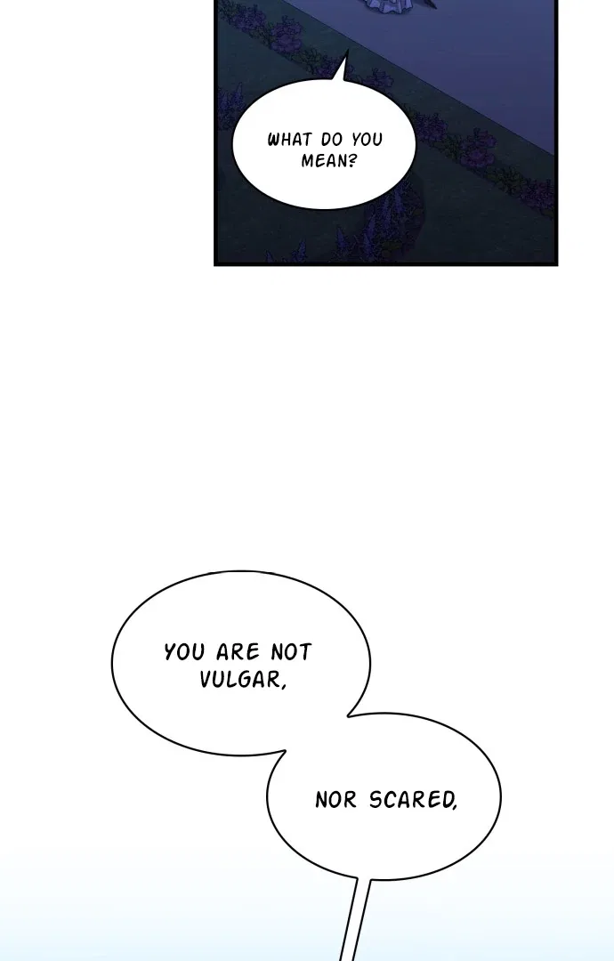 108 Women Chapter 77 – Page 72
