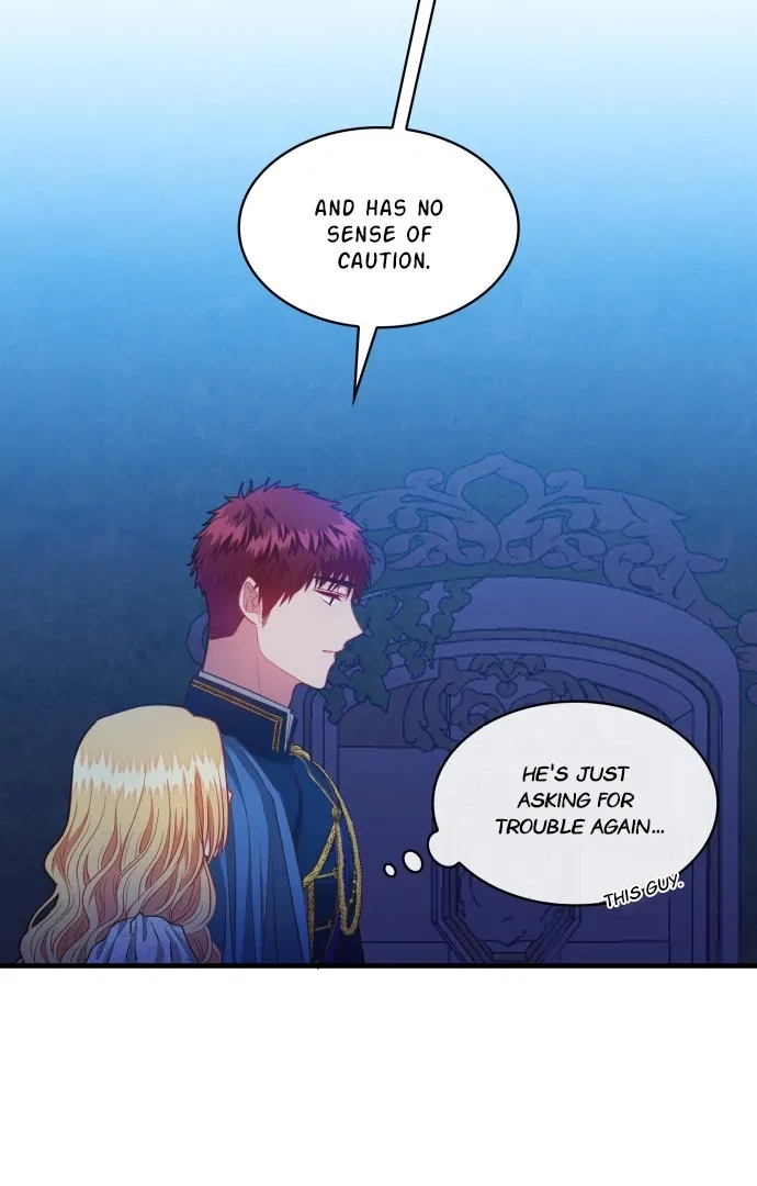 108 Women Chapter 77 – Page 73