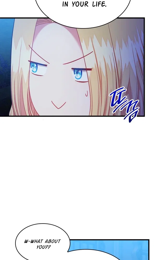 108 Women Chapter 77 – Page 75