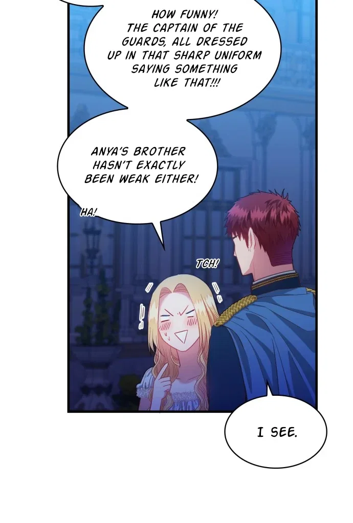 108 Women Chapter 77 – Page 76
