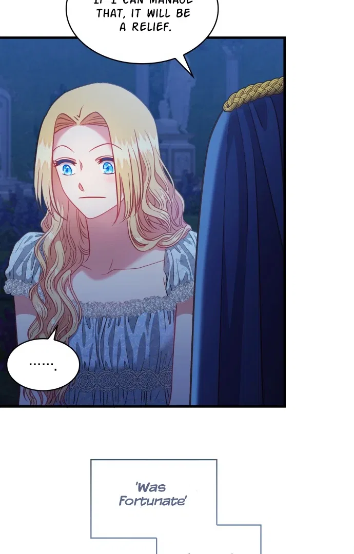 108 Women Chapter 77 – Page 79