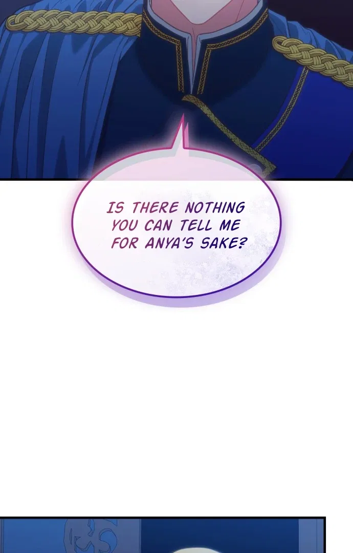 108 Women Chapter 77 – Page 86