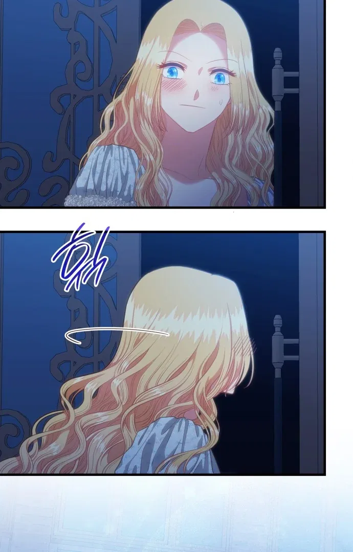 108 Women Chapter 77 – Page 87