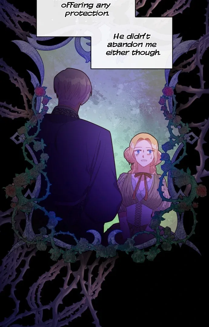 108 Women Chapter 76 – Page 4