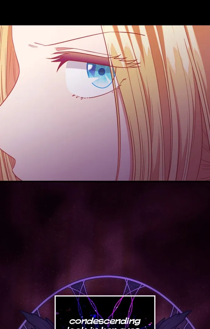 108 Women Chapter 76 – Page 6