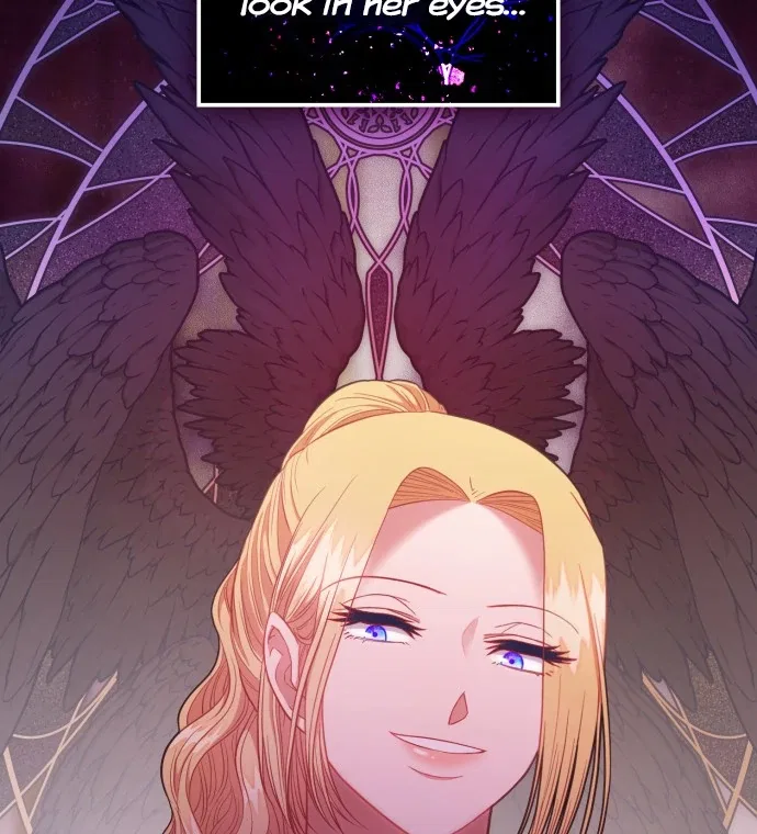 108 Women Chapter 76 – Page 7