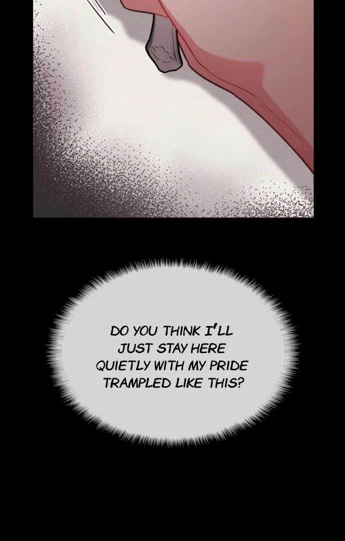 108 Women Chapter 76 – Page 12