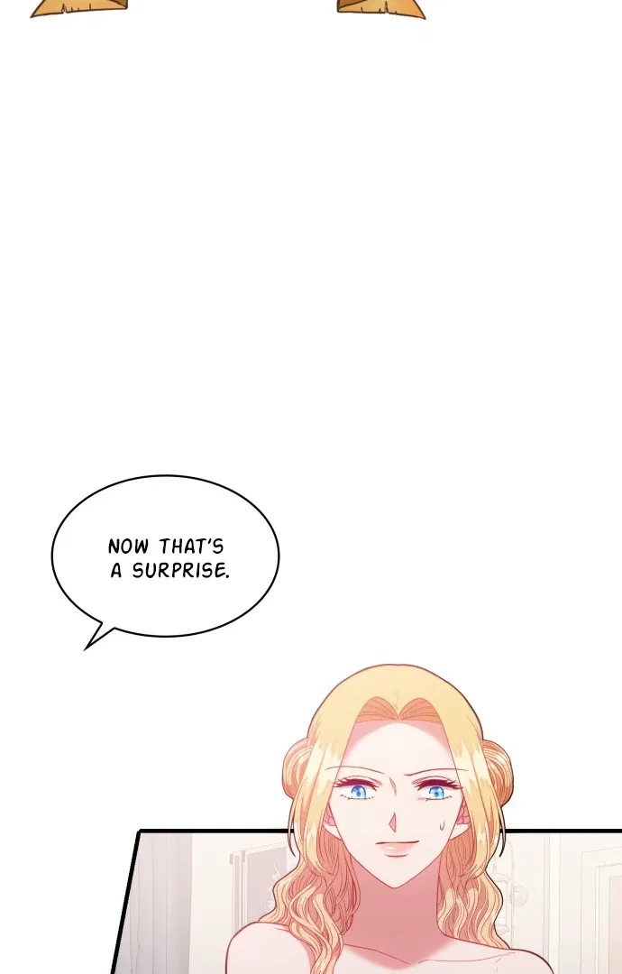 108 Women Chapter 76 – Page 17