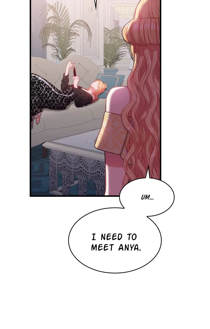 108 Women Chapter 76 – Page 19