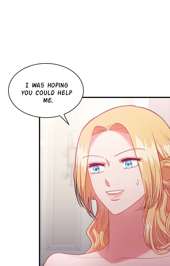 108 Women Chapter 76 – Page 20