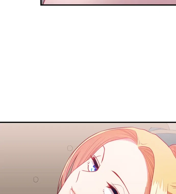 108 Women Chapter 76 – Page 21