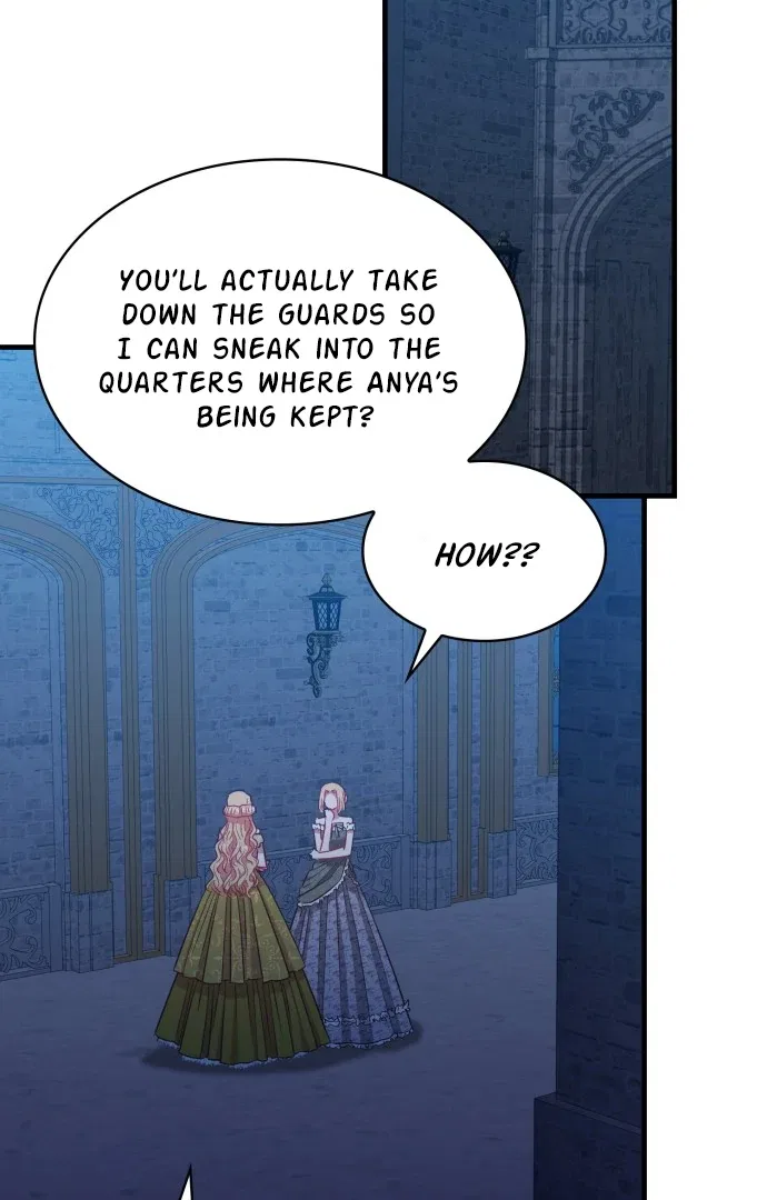 108 Women Chapter 76 – Page 24