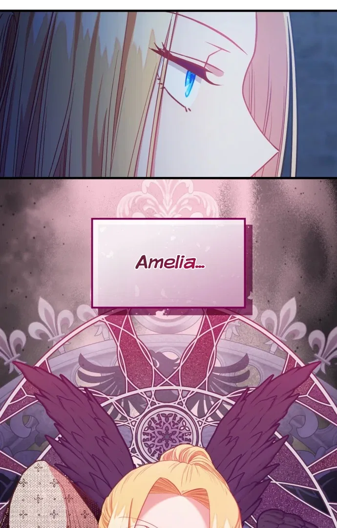 108 Women Chapter 76 – Page 27