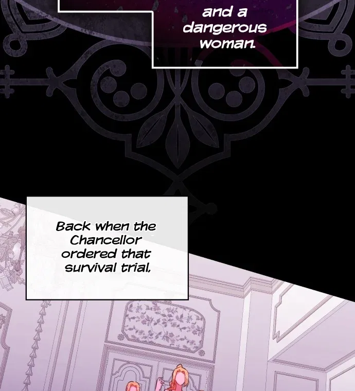 108 Women Chapter 76 – Page 29