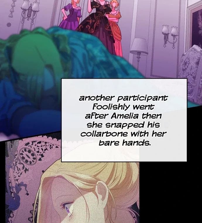 108 Women Chapter 76 – Page 30
