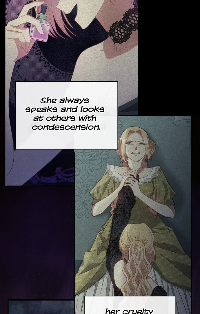 108 Women Chapter 76 – Page 31