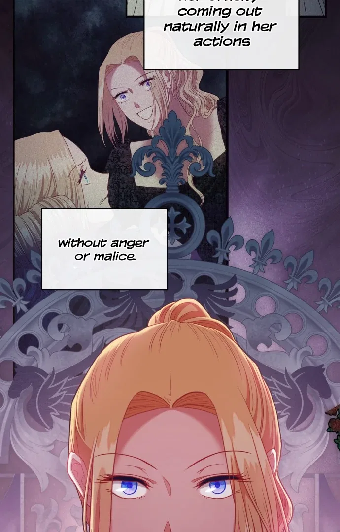 108 Women Chapter 76 – Page 32