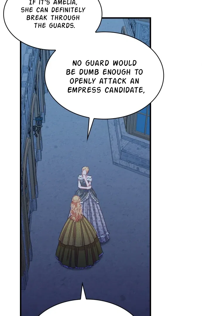 108 Women Chapter 76 – Page 35