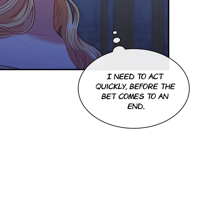 108 Women Chapter 76 – Page 38