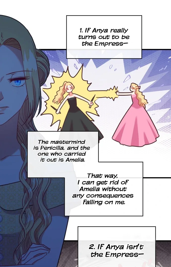 108 Women Chapter 76 – Page 39