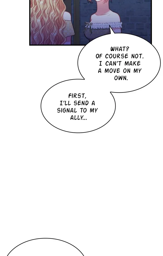 108 Women Chapter 76 – Page 42