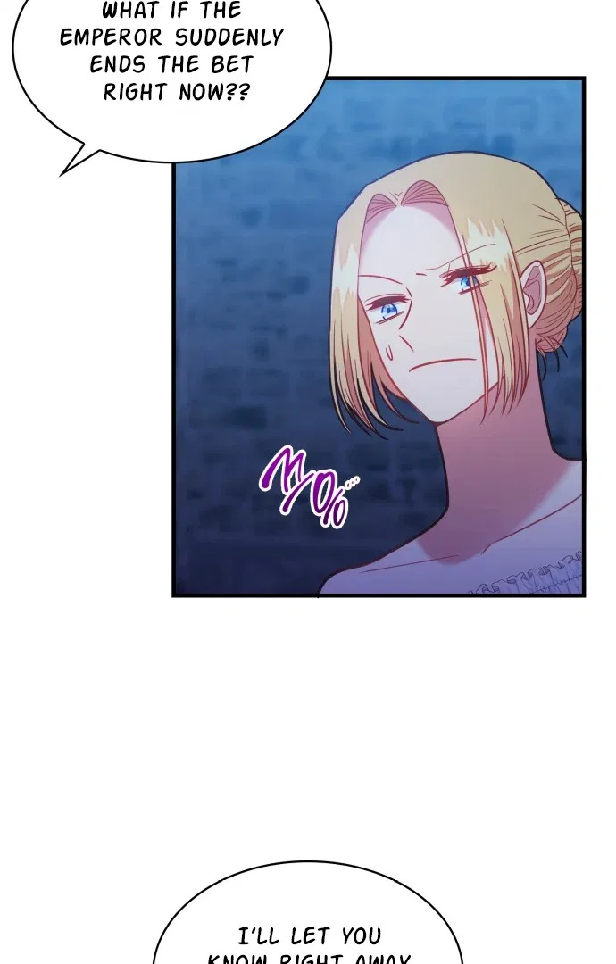 108 Women Chapter 76 – Page 43