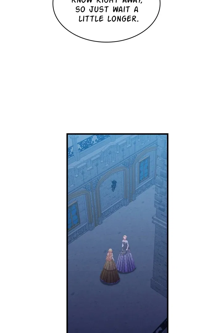 108 Women Chapter 76 – Page 44