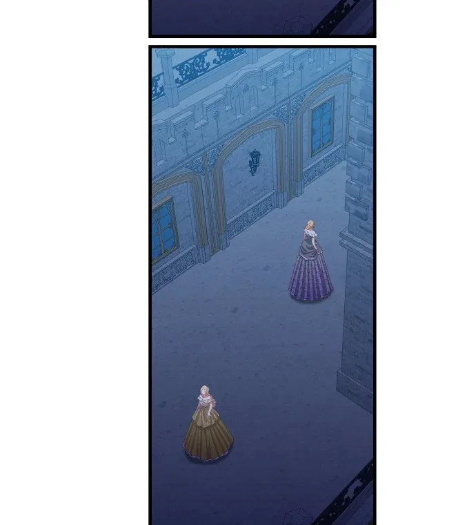108 Women Chapter 76 – Page 45