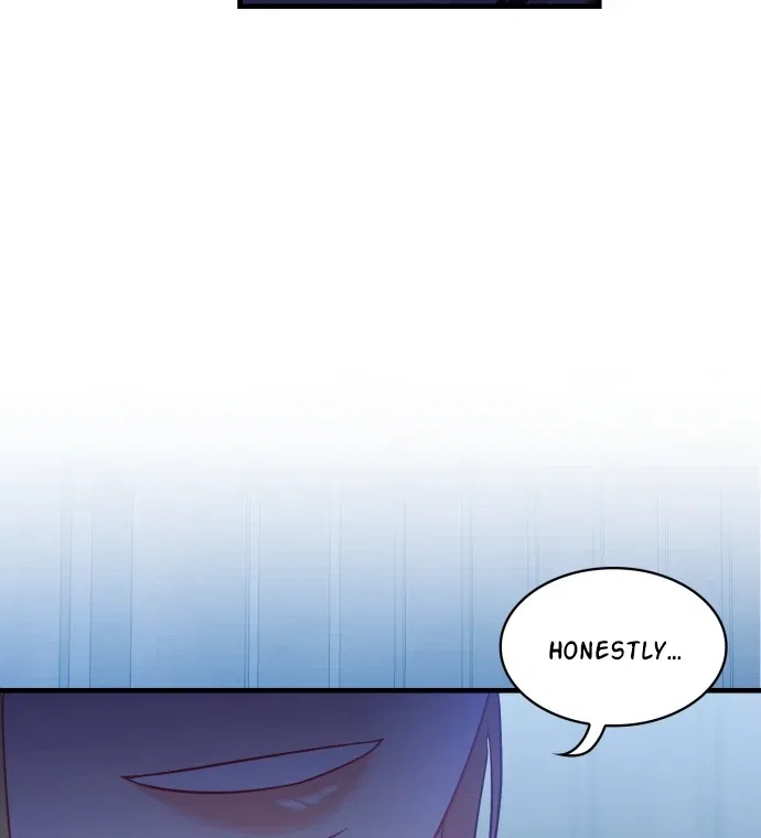 108 Women Chapter 76 – Page 46
