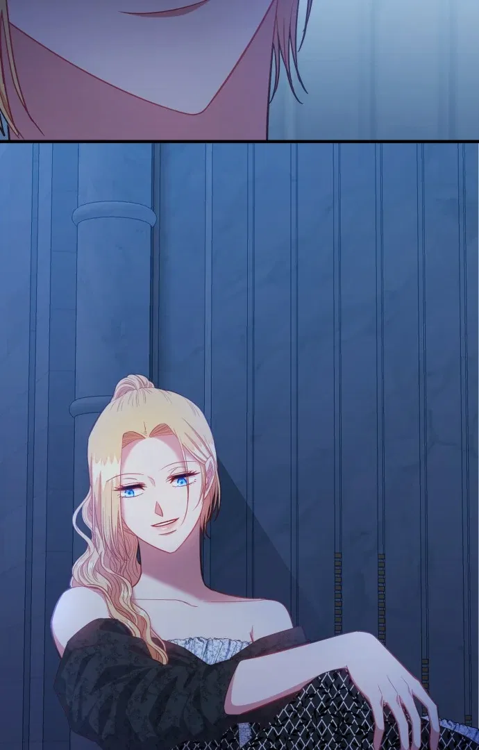 108 Women Chapter 76 – Page 47