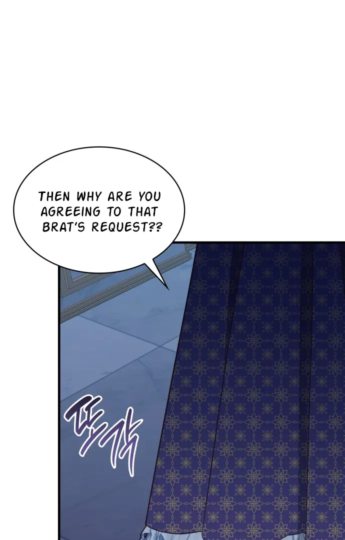 108 Women Chapter 76 – Page 49
