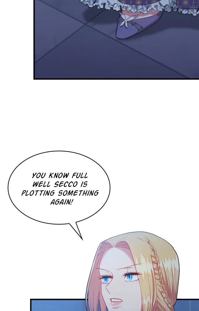 108 Women Chapter 76 – Page 50