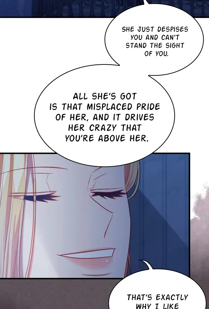 108 Women Chapter 76 – Page 54