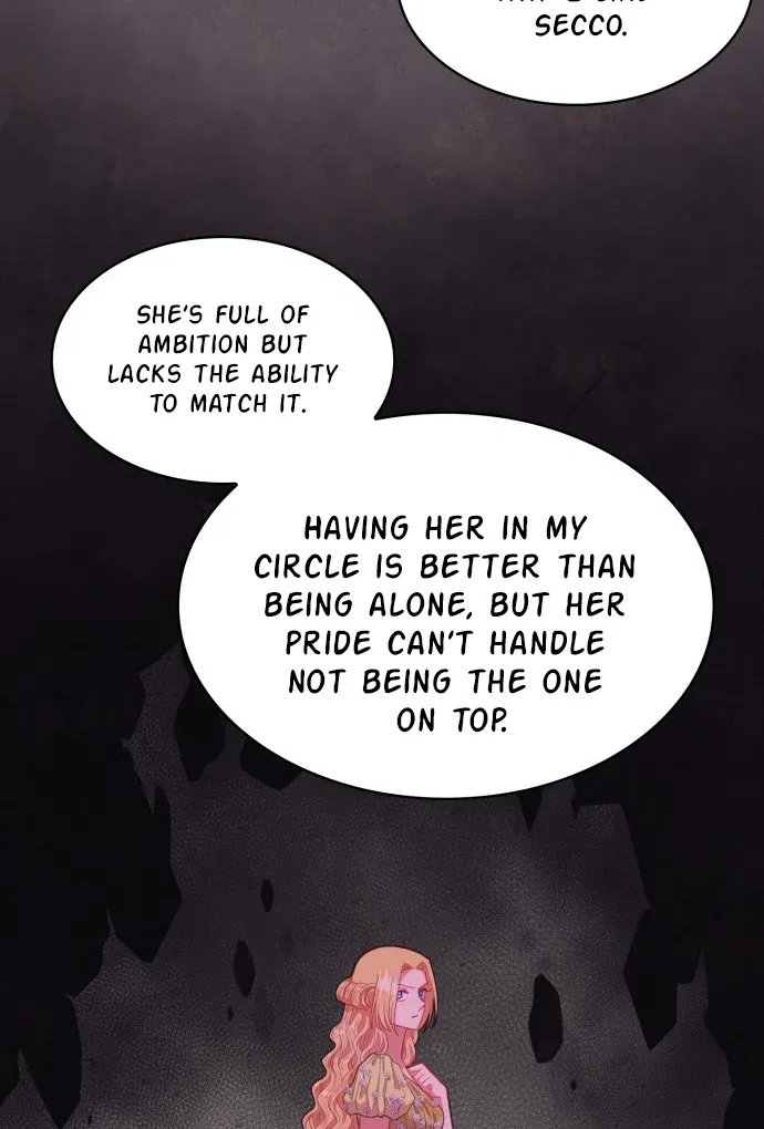 108 Women Chapter 76 – Page 55