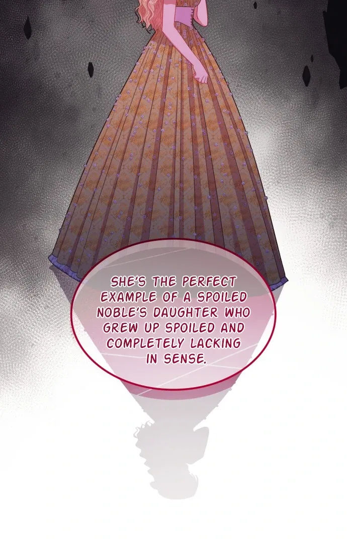 108 Women Chapter 76 – Page 56