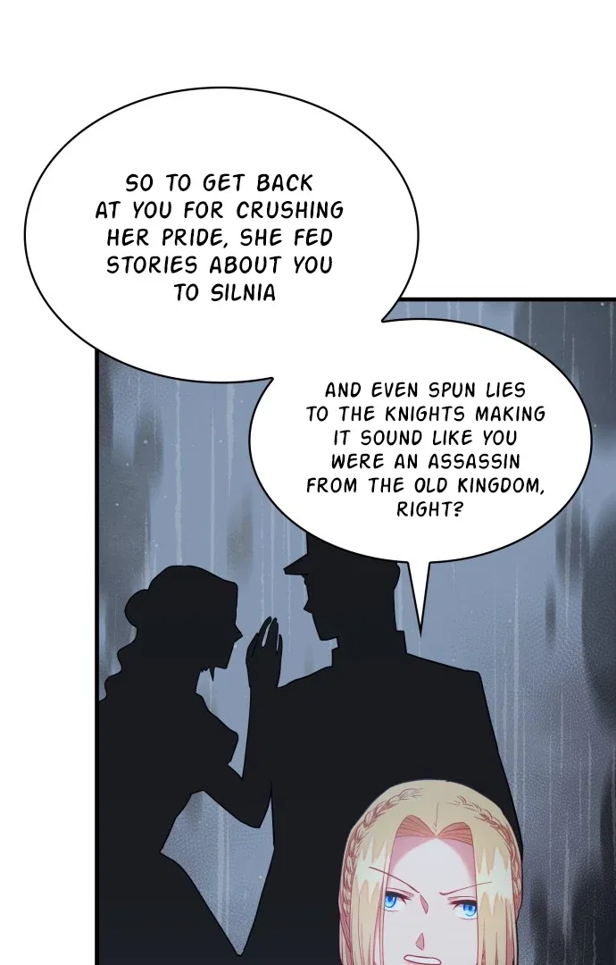108 Women Chapter 76 – Page 57