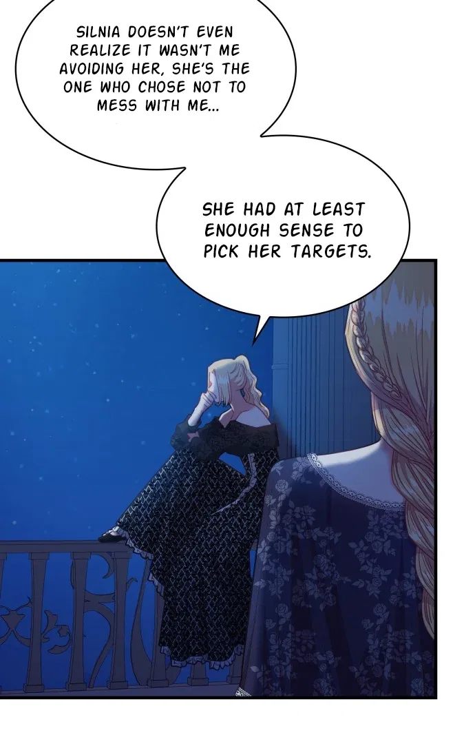 108 Women Chapter 76 – Page 59